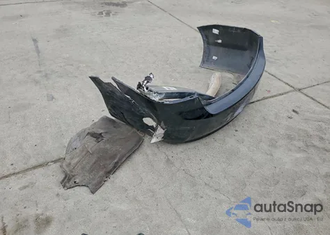 2015 Chevrolet Impala Lt z USA, uszkodzony, nr VIN 2G1125S35F9186340